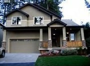 11232 SW 51st Ave, Portland, OR 97219