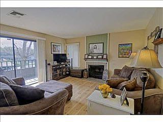 1st image of 7780 Parkway Dr Unit 601