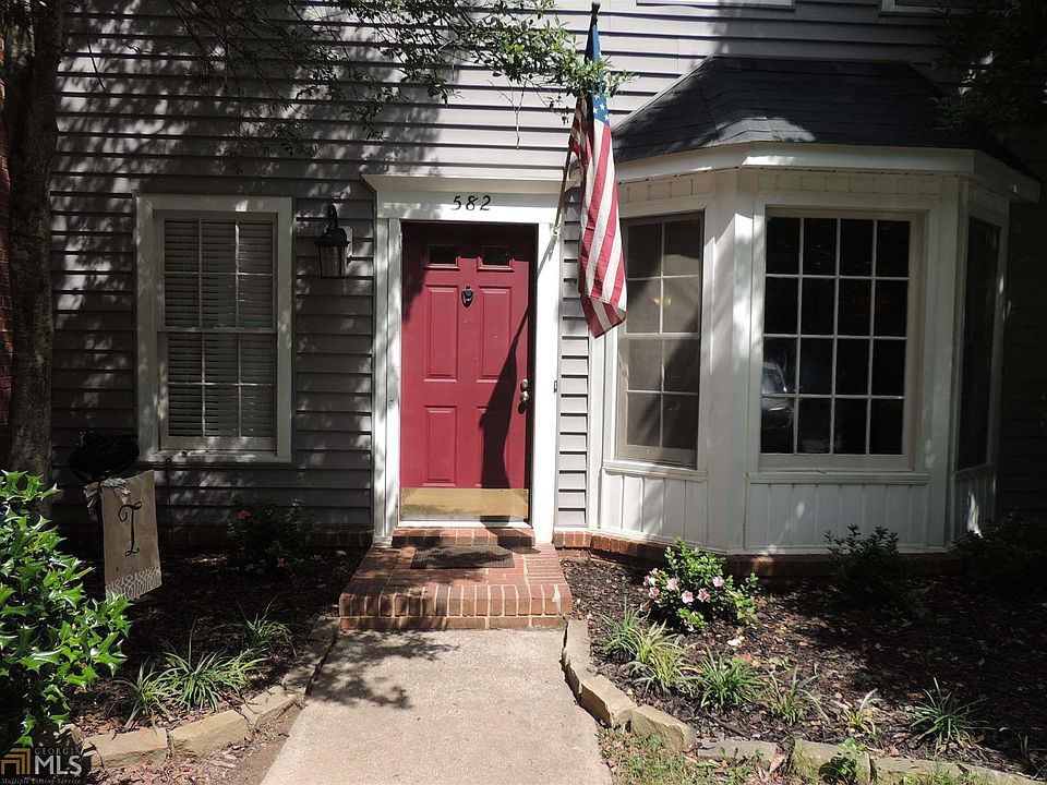 1st image of 582 Salem Woods Dr SE #0