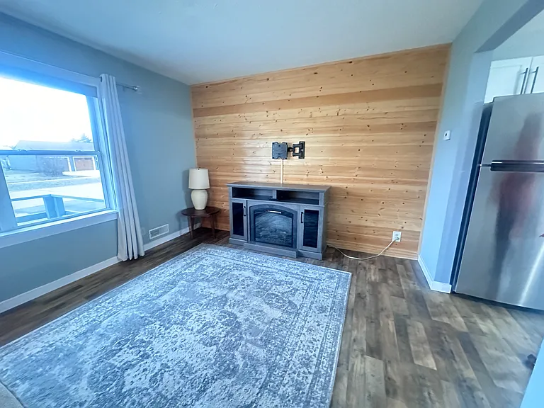 32 Balsam Cir — Photo 14