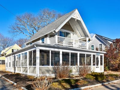 33 W Central Ave, WAREHAM, MA, 02571