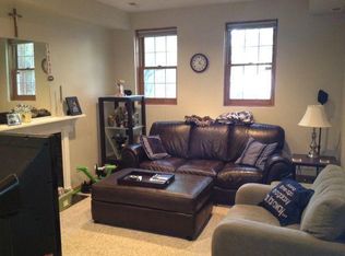 1042 N Wood St #N28WZBY0T, Chicago, IL 60622