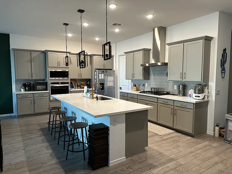 4584 W Hazel Ln — Photo 7