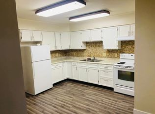 1106 Western Ave #103, Lancaster, WI 53813