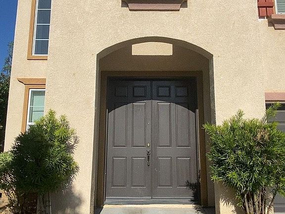 2nd image of 31990 Serrento Dr