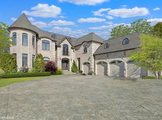 3888 Maple Ave, Northbrook, IL 60062