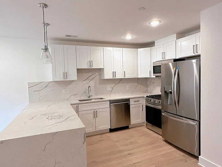 43 Missouri Ave NW #1 — Photo 14