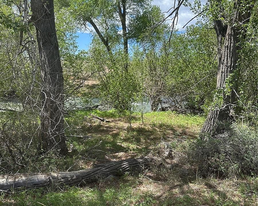 1st image of Lot 109 Alamosa River Estates