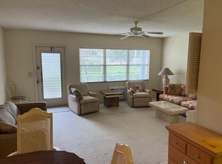 174 Suffolk E #174, Boca Raton, FL 33434