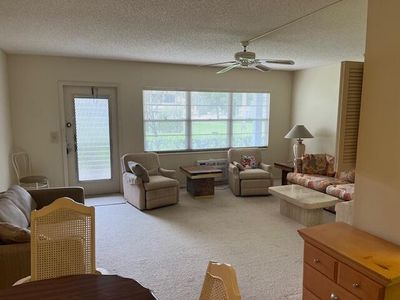 174 Suffolk E #174, Boca Raton, FL, 33434