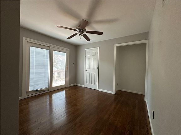 4th image of 10401 E 69th St
