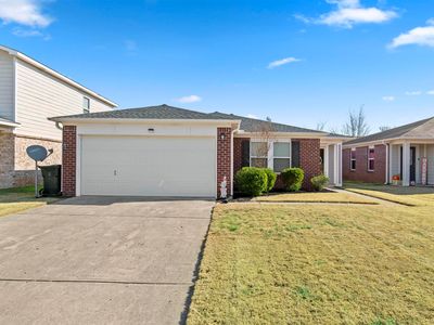 150 Sagebrook Dr, Madison, AL, 35757