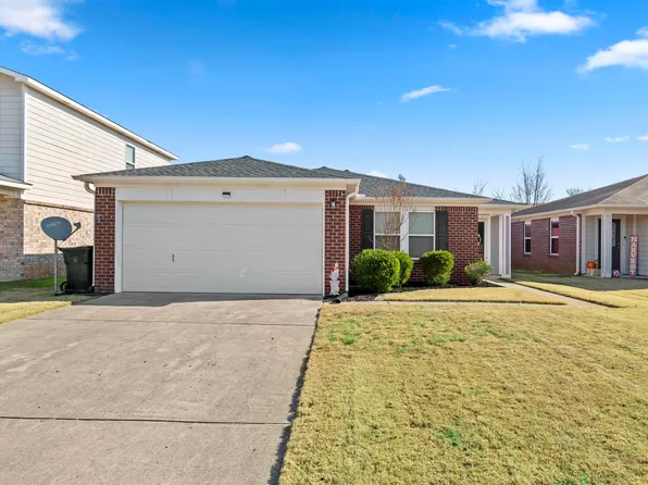 150 Sagebrook Dr, Madison, AL 35757