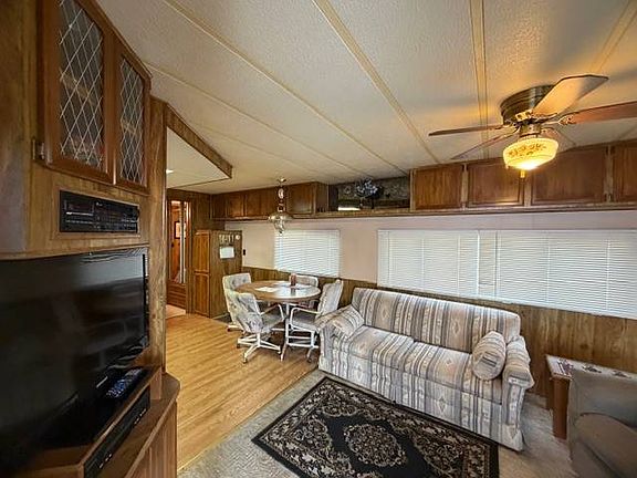 3rd image of 3403 E Main St #2721
