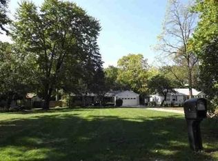 20201 Melvin St, Livonia, MI 48152