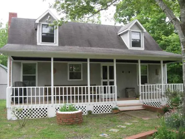 2977 Burney Rd, Asheboro, NC 27205