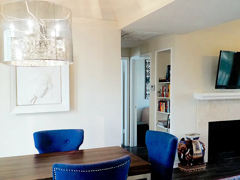 3105 San Jacinto St #220 — Photo 14