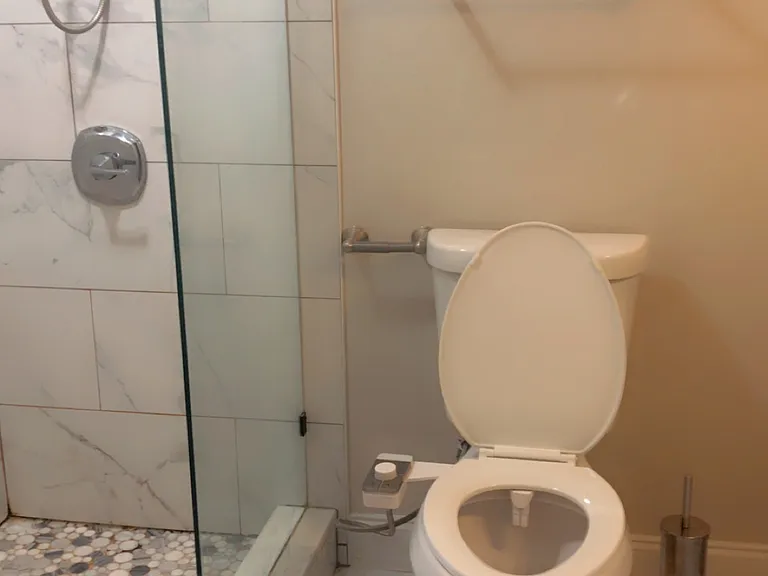 3249 Gina Pl #BASEMENT — Photo 3