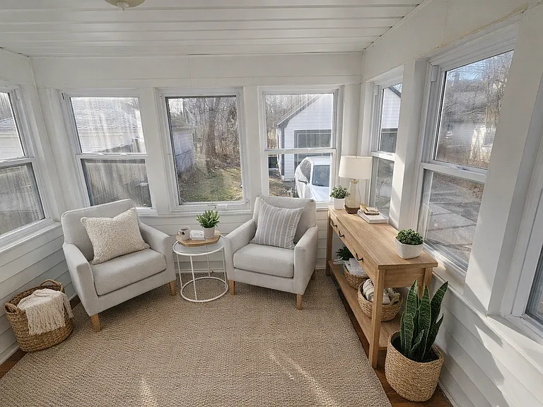 175 Hamilton Dr #1 — Photo 7