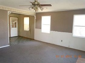 3rd image of 2125 Evalon Ave