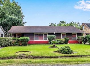 6627 Eastwood St, Houston, TX 77021