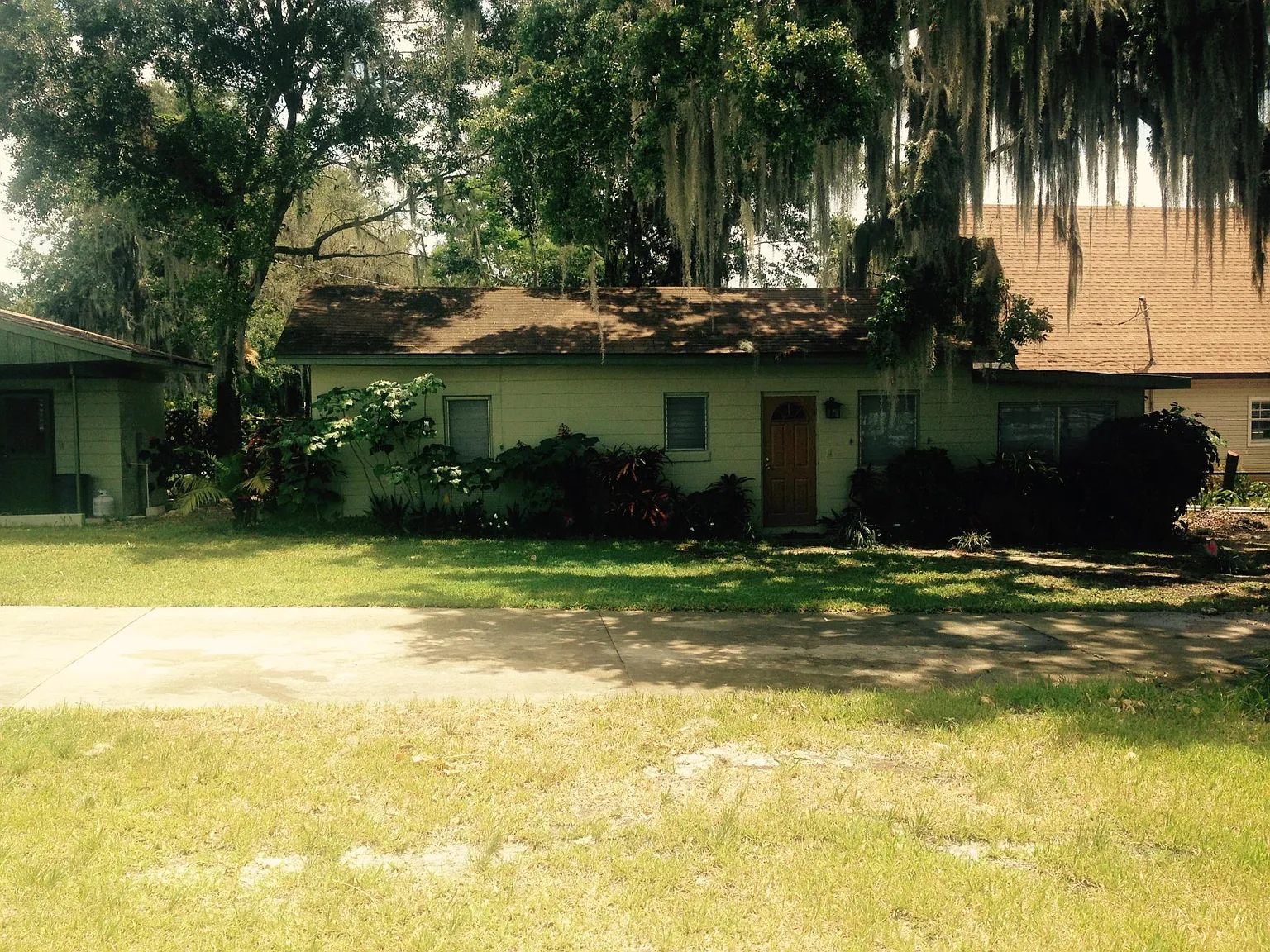 1 bed, 630 sqft, $1,500 — Photo 3