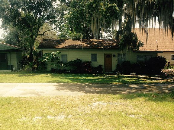 2nd image of 726 Lake June Rd