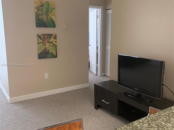 5th image of 9805 NW 52nd St APT 418