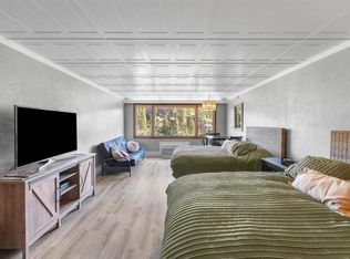 314 N Tamarron Drive #232, Durango, CO 81301
