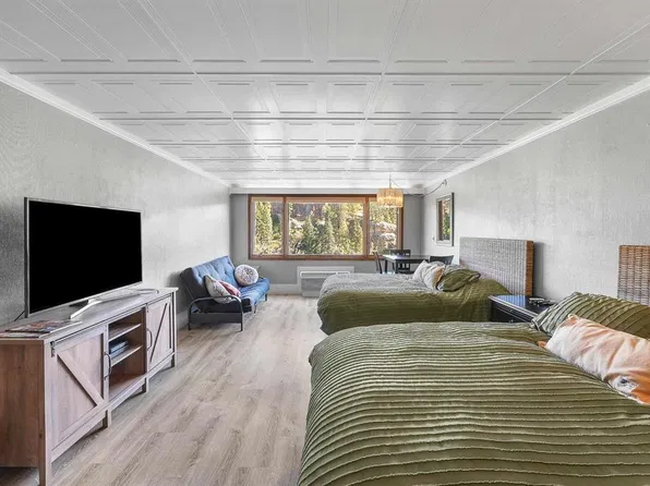 314 N Tamarron Drive #232, Durango, CO 81301