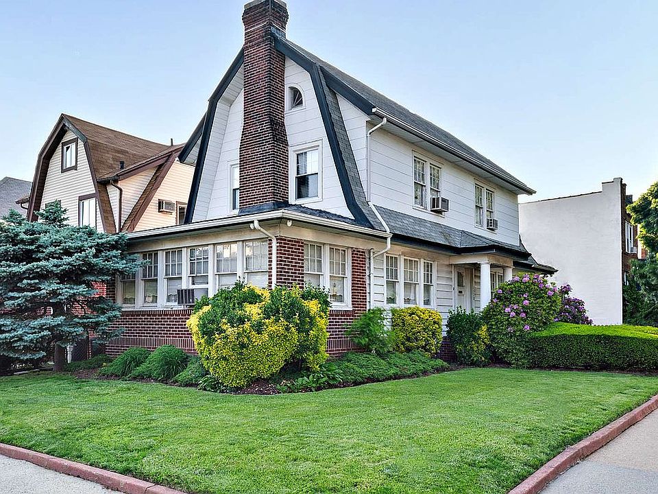 1st image of 3023 Avenue