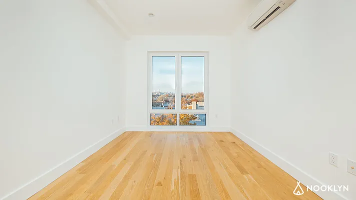 Rented by Nooklyn NYC LLC | media 27