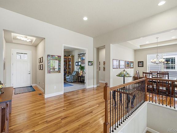 4th image of 13040 W 73rd Place