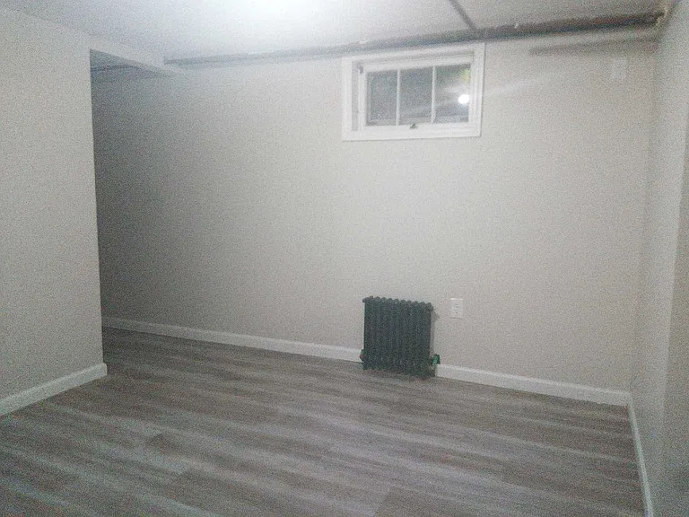 345 Raritan Rd — Photo 32