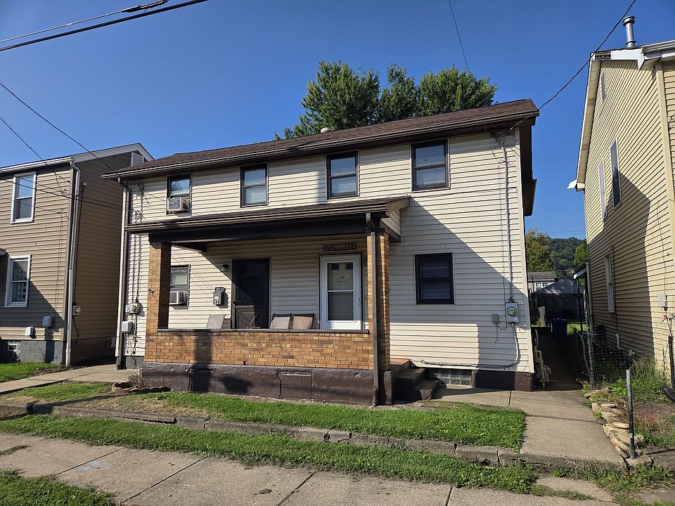 1st image of 346 7th Ave APT A