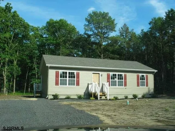 3521 Bargaintown Rd, Egg Harbor Township, NJ 08234