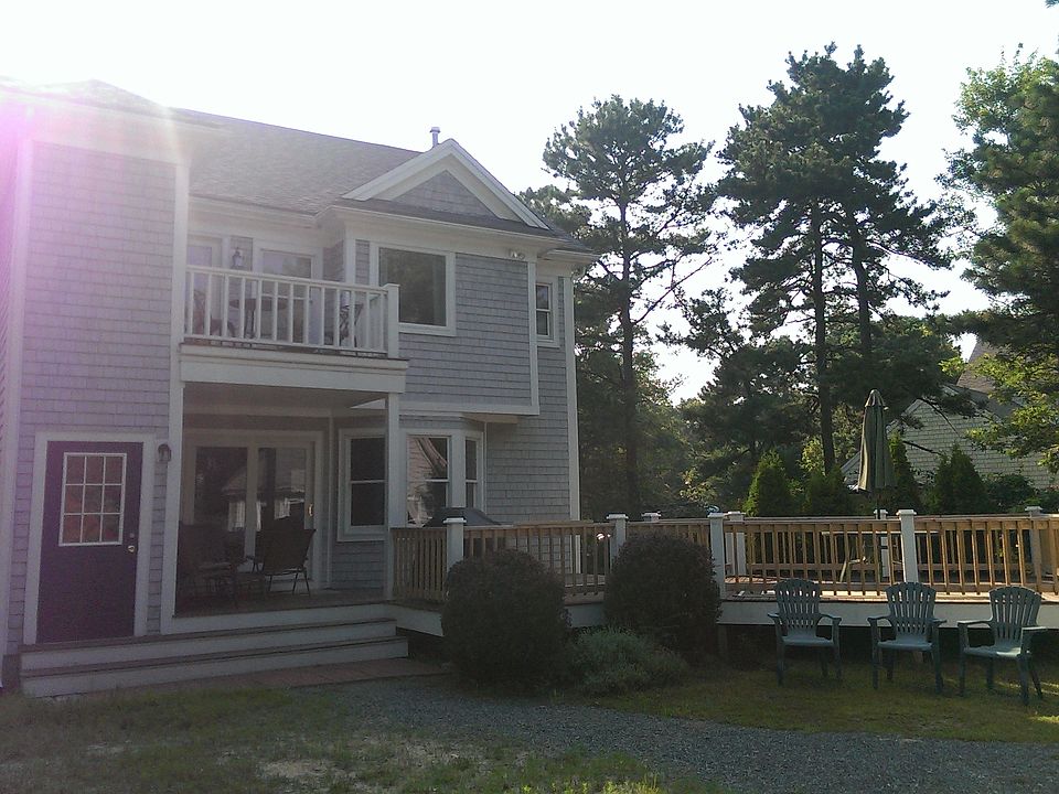 2nd image of 227 Great Pines Dr