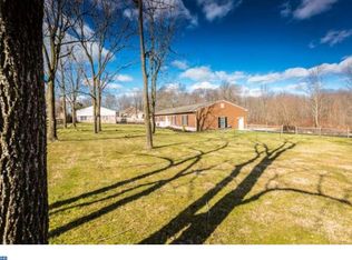 237 Reeder Rd, Honey Brook, PA 19344