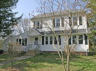 3165 Elmwood Ave, Rochester, NY 14618