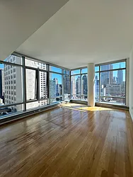18 West 48th Street
