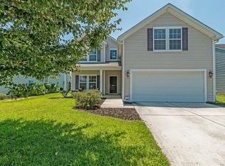 6011 Snead Ln, Summerville, SC 29483