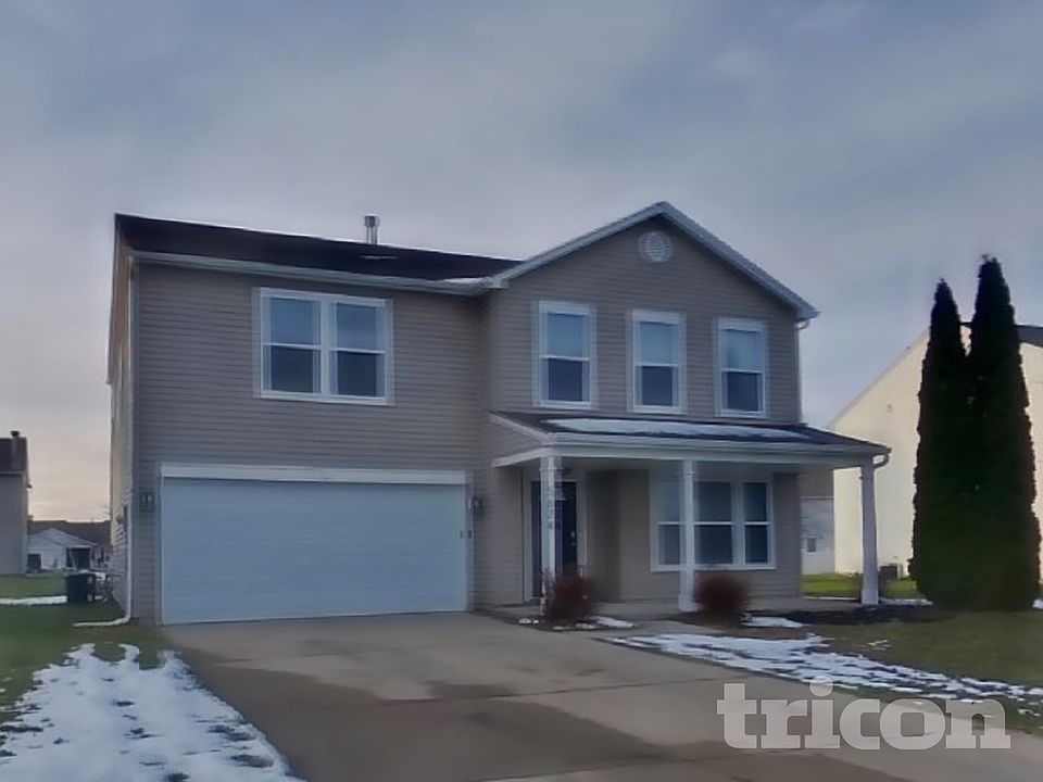 1st image of 5624 N Littleton Dr