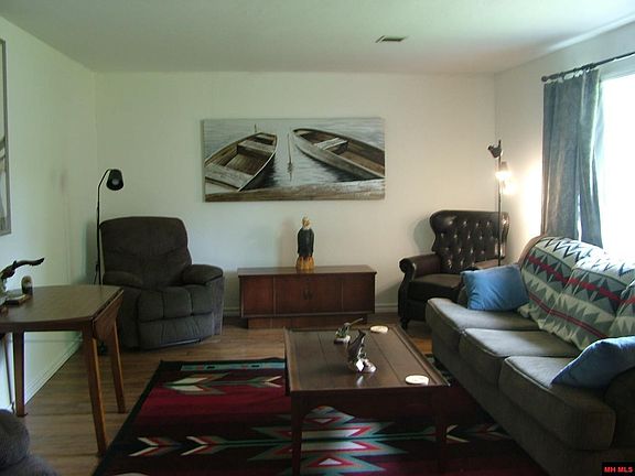 2nd image of 3305 Turnage Cir