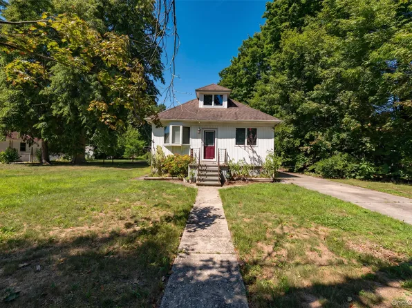 2780 Cedar Avenue, Ronkonkoma, NY 11779