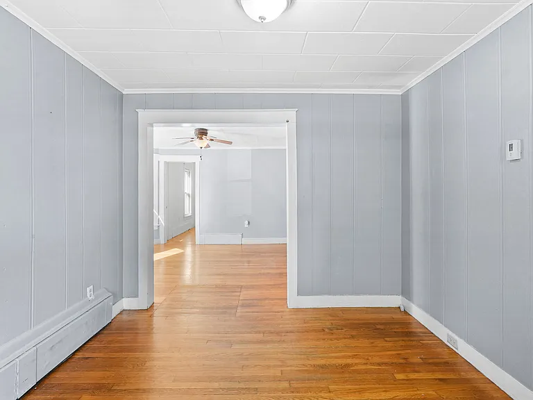 47 Rotary Ave #1 — Photo 5