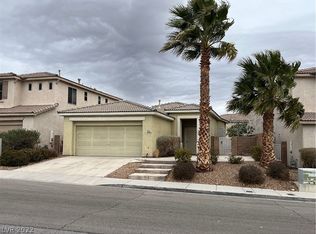 10712 Valencia Hills St, Las Vegas, NV 89141