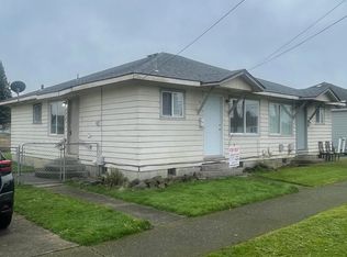 906 Cedar St #906, Kelso, WA 98626