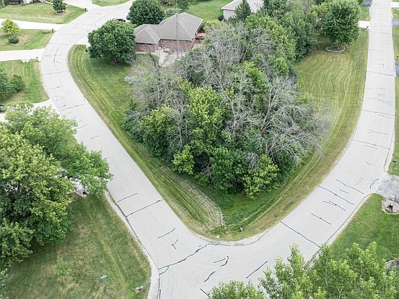 4th image of Charleen Ln #7