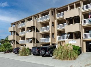1600 Canal Dr APT A21, Carolina Beach, NC 28428