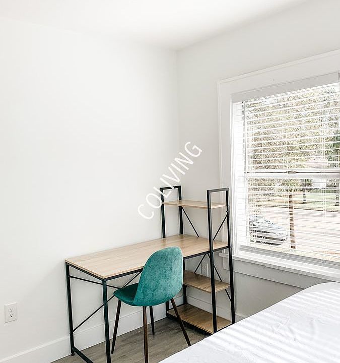 1st image of 4700 1st Ave N #3